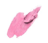 Stargazer Lipstick 122