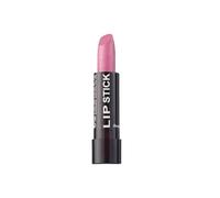 Stargazer Lip Stick Number 122, Soft Pigmented Long Lasting Cruelty-Free Lipstick
