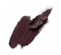 Stargazer Lipstick 129 - Chocolate, Soft-Pigmented, Long-Lasting