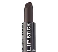 Stargazer Lipstick 129 Deep Brown 3.2g - STGSGS178-129