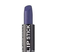 Stargazer Lipstick - 130 Purple Matte