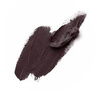 Stargazer Lipstick 131