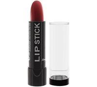 Stargazer Lipstick -Dark Red