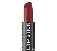 STARGAZER LIPSTICK HIGH PIGMENT SMUDGE SMEAR PROOF LIP STICK - 125