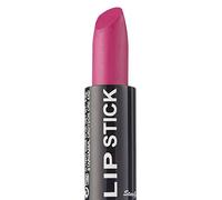 Stargazer Lipstick Hot Pink #136 5.2g