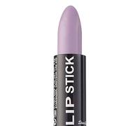Stargazer Lipstick LILAC/ PURPLE #115