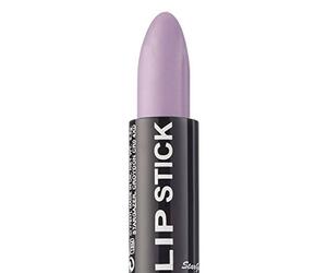 Stargazer Lipstick LILAC/ PURPLE #115