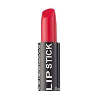 Stargazer Lipstick Neon Red #106 5.2g