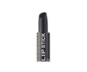 Stargazer Lipstick Plain BLACK 110
