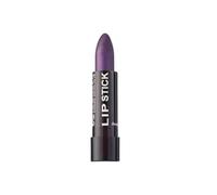 Stargazer Lip Stick Number 133, Soft Pigmented Long Lasting Cruelty-Free Lipstick
