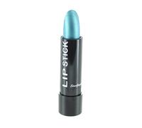 Stargazer Lipstick Turquoise #104 5.2g by Stargazer