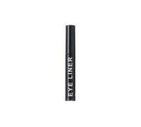Stargazer Liquid Eyeliner Black