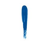 Stargazer Liquid Eyeliner Blue