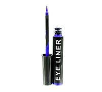 Stargazer Liquid Eyeliner (Blue) by Stargazer