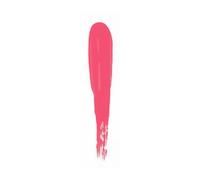 Stargazer Liquid Eyeliner Pink