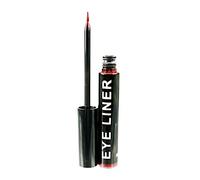 Stargazer - Liquid Eyeliner - Red