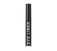 Stargazer Liquid Eyeliner (Violet)