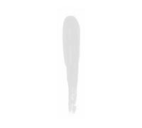 Stargazer Liquid Eyeliner White