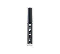 Stargazer - Liquid Eyeliner - White