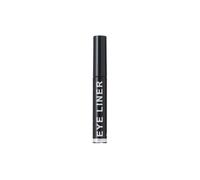 Stargazer - Liquid Eyeliner - White