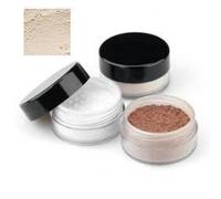 Stargazer - Loose Powder For Application To The Skin - Translucent