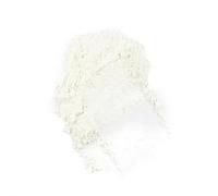 Stargazer White Loose Powder