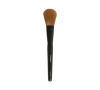 Stargazer Makeup Brush 01. Powder Brush