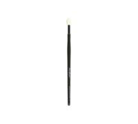 Stargazer Makeup Brush 11. Applicator