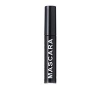 Stargazer Mascara, Black. Comfortable strong colour mascara.