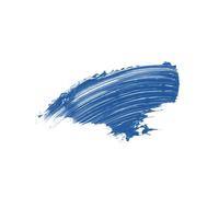 Stargazer Mascara Blue