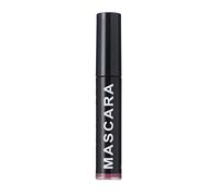 Stargazer Mascara, Pink. Comfortable strong colour mascara.