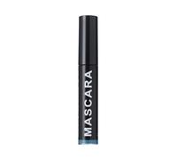 Stargazer Mascara, Turquoise. Comfortable strong colour mascara.