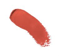 Stargazer Matte finish lip stick 206. Maximum colour creamy lipstick with a no shine matte finish.