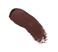 Stargazer Matte Lipstick Maximum Colour Creamy No-Shine Finish Shade 208