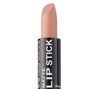 Stargazer Matte finish lip stick 209. Maximum colour creamy lipstick with a no shine matte finish.