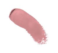 Stargazer Matte Lipstick 204