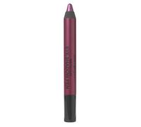Stargazer Metallic Eye Shadow Pen, Pink. Blendable Soft Strong Metallic Eye Colour