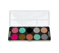 Stargazer Mystique Eyeshadow Palette