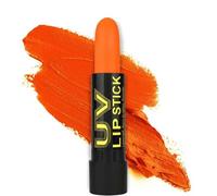 Stargazer Neon Colour Lipstick Orange