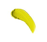 Stargazer Neon Colour Lipstick Yellow