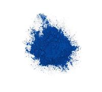 Stargazer Neon Eye Dust Pigment Neon Blue