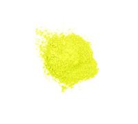 Stargazer Neon Eye Dust Pigment Neon Yellow