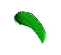 Stargazer Neon Lipstick Neon Green