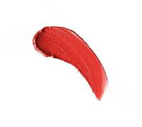 Stargazer Neon Lipstick Neon Red