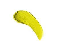 Stargazer Neon Lipstick Neon Yellow