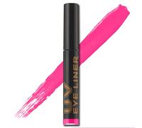 Stargazer Neon Pink Eye Liquid Eyeliner