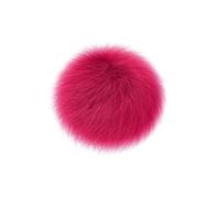 Stargazer Neon UV-Reactive Wash Out Hair Colour, Super Vibrant Colour, Pink