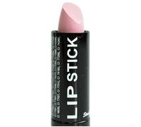 Stargazer No 109 Pastel Pink Lipstick (Pink)