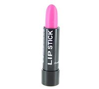 Stargazer No 119 Hot Pink Lipstick (Pink)