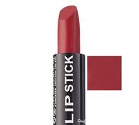 Stargazer No 135 Red Lipstick (Red) by Stargazer